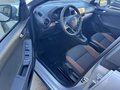 2026 Lada (ВАЗ) Iskra SW Cross, серебристый, 1767000 рублей - вид 7