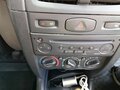 2007 Renault Symbol I Рестайлинг 2, серый, 430000 рублей - вид 9
