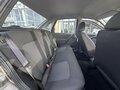 2026 Lada (ВАЗ) Granta I Рестайлинг, коричневый - вид 4