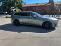 2019 Volvo V60 II, серый, 3400000 рублей - вид 4