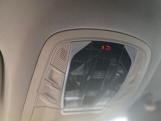 2023 Chery Tiggo 7 Pro Max I, белый, 1310000 рублей, вид 1