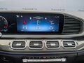 2026 Mercedes-Benz GLE Coupe AMG 53 AMG II (C167) Рестайлинг, серый, 18300000 рублей - вид 11
