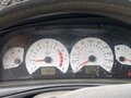 2006 Chevrolet Niva I, серый, 229000 рублей - вид 5