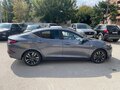 2023 JAC J7 I, серый - вид 5