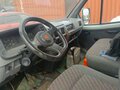 1998 ГАЗ ГАЗель (3302), белый, 120000 рублей - вид 3