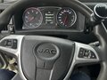 2023 JAC N120, белый, 3600000 рублей - вид 10