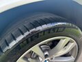 2017 BMW X5 40d III (F15), белый, 5000000 рублей - вид 11