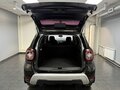 2021 Renault Duster II, чёрный, 1997000 рублей - вид 7
