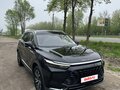 2023 BAIC X7 I, чёрный, 2000000 рублей - вид 2