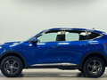 2020 Haval F7 I, синий, 1625000 рублей - вид 1