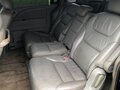 2005 Honda Odyssey (North America) III, серый, 695000 рублей - вид 7