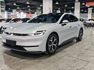 2026 Changan Qiyuan A06 28.39 kWh, белый, 2300000 рублей, вид 1