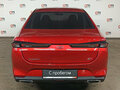 2023 Kaiyi E5, красный, 1299000 рублей - вид 4
