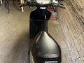 1994 Honda Dio, серебристый, 70000 рублей - вид 2