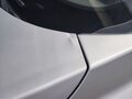 2023 Chery Tiggo 7 Pro Max I, серебристый - вид 6