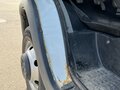 2014 ГАЗ ГАЗель (3302), белый, 720000 рублей - вид 8
