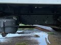 2005 ГАЗ ГАЗель (3302), белый, 800000 рублей - вид 4