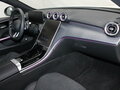 2023 Mercedes-Benz C-Класс 200 V (W206), белый - вид 8