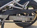 2004 Yamaha FZ6, серый, 380000 рублей - вид 4