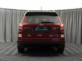 2013 Subaru Forester IV, красный - вид 5