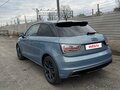 2011 Audi A1 I (8X), серый, 940000 рублей - вид 4
