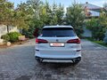 2023 BMW X5 30d IV (G05/G18) Рестайлинг, белый, 11900000 рублей - вид 6