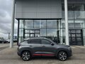 2024 Changan CS35 Plus I Рестайлинг, серый, 1725000 рублей - вид 4