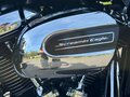 2018 Harley-Davidson Electra Glide, чёрный, 1470000 рублей - вид 6