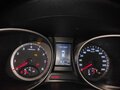 2013 Hyundai Santa Fe III, золотистый, 1630000 рублей - вид 6