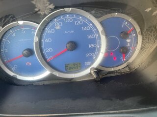 2008 Mitsubishi L200 IV, серебристый, 1100000 рублей, вид 5