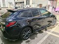 2019 Toyota Corolla XII (E210), чёрный, 2199000 рублей - вид 5