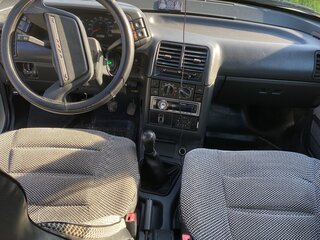 2003 Lada (ВАЗ) 2110, серый, 300000 рублей, вид 5