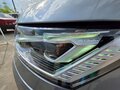 2023 Volkswagen Multivan T7, серый, 6620000 рублей - вид 5