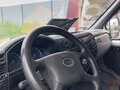 2009 ГАЗ ГАЗель (2705), белый, 550000 рублей - вид 1