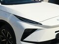 2026 Omoda C5 II, белый, 2399000 рублей - вид 7
