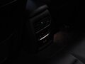 2020 BMW 3 серии 320i VII (G2x), оранжевый, 3399099 рублей - вид 11