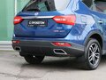 2022 Dongfeng 580 I Рестайлинг, синий, 1549000 рублей - вид 7