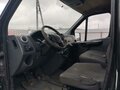 2018 ГАЗ ГАЗель Next, чёрный, 1392000 рублей - вид 7