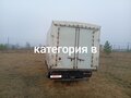 1991 Mercedes-Benz T2, белый, 350000 рублей - вид 5