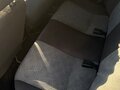 2011 Daewoo Nexia I Рестайлинг, чёрный - вид 9