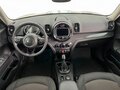 2018 Mini Countryman Cooper II, серебристый, 2250000 рублей - вид 10