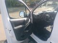 2021 Citroen Berlingo, белый, 1500000 рублей - вид 5