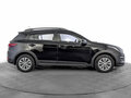2018 Kia Rio X-Line IV, чёрный, 1250000 рублей - вид 3