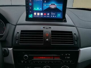 2009 BMW X3 20d I (E83) Рестайлинг, белый, 799997 рублей, вид 5