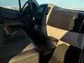 2012 Volkswagen Crafter, белый, 1870000 рублей - вид 7