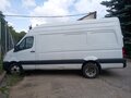 2023 Sollers Atlant, белый, 1400000 рублей - вид 1