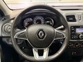 2019 Renault Sandero Stepway II Рестайлинг, синий, 1150000 рублей - вид 9