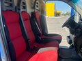 2012 Fiat Professional Ducato, синий, 1300000 рублей - вид 9