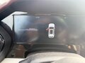 2023 Geely Monjaro I, серый - вид 5