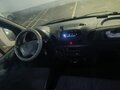2000 Mercedes-Benz Sprinter, синий, 720000 рублей - вид 8